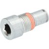 SHIMANO Achse für Schaltwerk RD-M4000