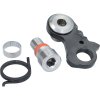 SHIMANO Schaltwerk-Befestigungsschraube für RD-M4000