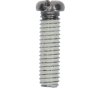 SHIMANO Einstellschraube für RD-T4000 M4 x 12 mm