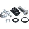SHIMANO Schaltwerk Befestigungsschraube für RD-T4000