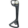 SHIMANO Kettenleitblech für RD-T4000 SGS-Type