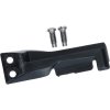 SHIMANO Einstellschraube Top-Swing FD-M4000 für Top-Swing M4 x 9,2 mm