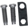 SHIMANO Einstellschraube Down-Swing FD-M4000 für Down-Swing M4 x 9,2 mm