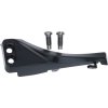 SHIMANO Einstellschraube Top-Swing FD-T4000 für Top-Swing M4 x 9,2 mm