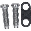 SHIMANO Einstellschraube Down-Swing FD-T4000 für Down-Swing M4 x 12,7 mm