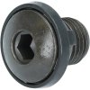 SHIMANO Achse für Schaltwerk RD-TX80 Direktmontage