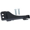 SHIMANO Einstellschraube FD-TX800 M4 x12mm