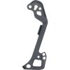 SHIMANO Kettenleitblech für RD-M9050 GS-Type