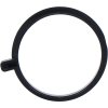 SHIMANO Dichtring P für Schaltwerkkäfig für RD-M9050