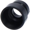SHIMANO Gummimanschette für RD-M9050