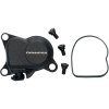 SHIMANO Gehäuse für Schaltwerkschraube für RD-M9050