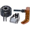 SHIMANO Stabilisator-Einheit für RD-M9050