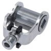 SHIMANO Nocken-Einheit für RD-M9050