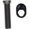 SHIMANO Einstellschraube für Spannfeder RD-M9050 M4 x 15,1 mm