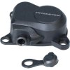 SHIMANO SCHALT-GEHÄUSE RD-M9050