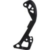 SHIMANO Kettenleitblech für RD-M9000 GS-Type