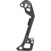 SHIMANO Kettenleitblech für RD-M9000 SGS-Type