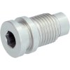 SHIMANO Achse für Schaltwerkhalter RD-M9000 Direktmontage