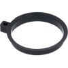 SHIMANO Dichtungsring P für Schaltwerkkäfig für RD-M9000