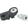 SHIMANO Achseinheit für Schaltwerkhalter RD-M9000