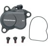 SHIMANO Gehäuse für Schaltwerkschraube für RD-M9000