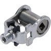 SHIMANO Nocken-Einheit RD-M9000
