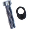 SHIMANO Einstellschraube für Spannfeder RD-M9000