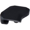 SHIMANO Gummipad FD-M9000