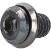 SHIMANO Zugklemmschraube FD-9020