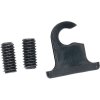 SHIMANO Einstellschraube FD-M9070