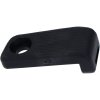 SHIMANO Gummipad FD-M9020 oben