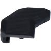 SHIMANO Gummipad FD-M9020 unten