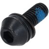SHIMANO Klemmschraube FD-M9020D M5x17mm