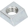 SHIMANO Anschlagplatte FD-M9070