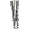 SHIMANO Einstellschraube FD-M9070