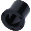 SHIMANO Führungshülse FD-M9070