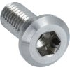 SHIMANO Befestigungsschraube FD-M9070