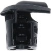 SHIMANO STECKERABDECKUNG FD-M9070