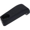 SHIMANO Gummipad FD-M9070 oben