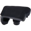 SHIMANO Gummipad FDM9070