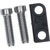 SHIMANO Einstellschraube High Clamp FD-M9025 für Down-Swing M4x 13,7 mm