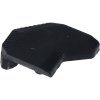 SHIMANO Gummipad FDM9025