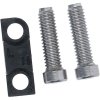 SHIMANO Einstellschraube Direktmontage FD-M9025 für Anlöttyp M4x 13,7 mm