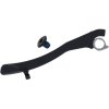SHIMANO Kettenfänger FD-M9025 inkl. Schrauben