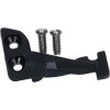 SHIMANO Einstellschraube Low Clamp FD-M9025 für Top-Swing M4x 8,5 mm