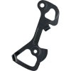 SHIMANO Kettenleitblech für RD-4700 SS-Type