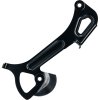 SHIMANO Kettenleitblech für RD-4700 GS-Type