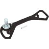 SHIMANO Achse für Kettenleitblech komplett RD-4700 GS-Type