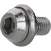 SHIMANO Klemmschraube FD-4703