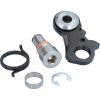 SHIMANO Schaltwerk-Befestigungsschraube für RD-M3000